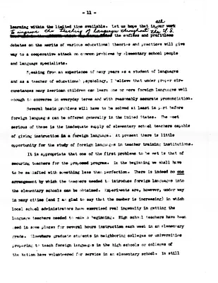p. 11