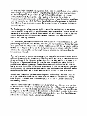 p. 41