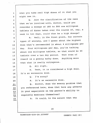 p. 35