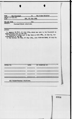 p. 57