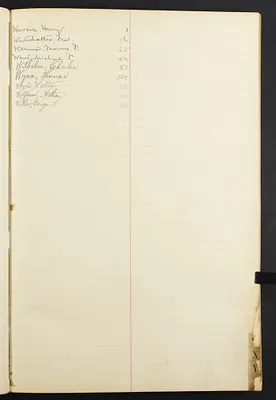 p. 27