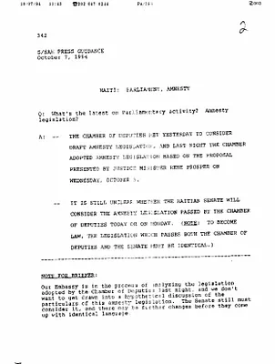 p. 32