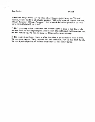 p. 32