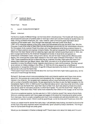 p. 19
