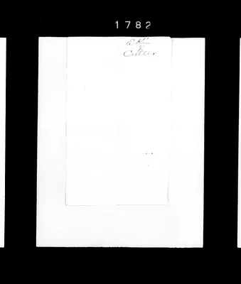 Page 293