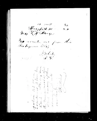 p. 40