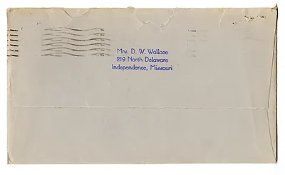 p. 5