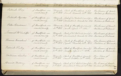 p. 14
