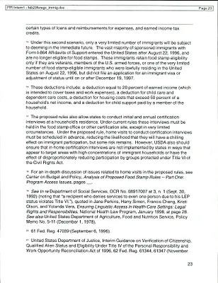 p. 29
