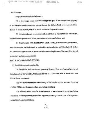 p. 5