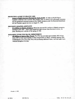 p. 18
