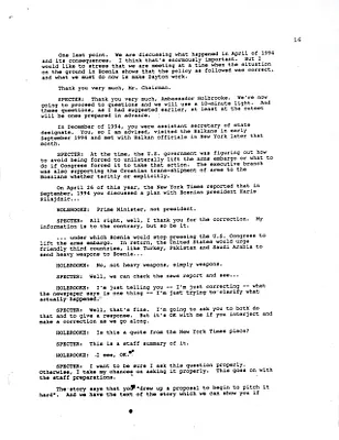 p. 21