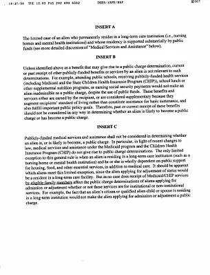 p. 58