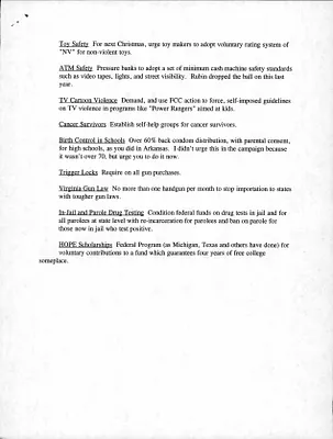 p. 15