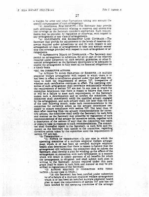 p. 28