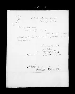 p. 51