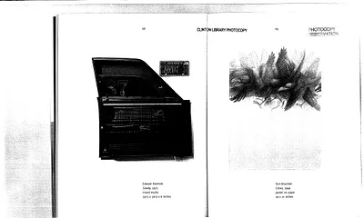 p. 41