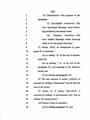 p. 18