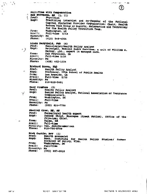 p. 41