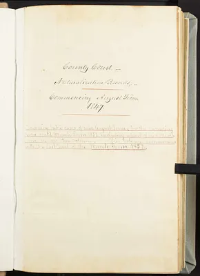 p. 2