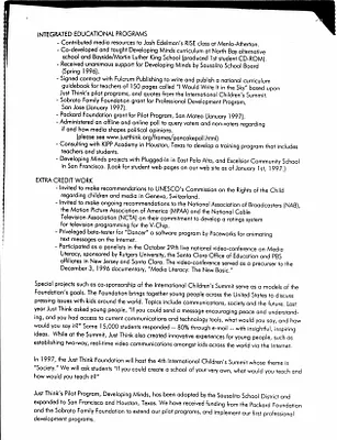 p. 8