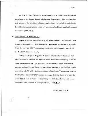 p. 48