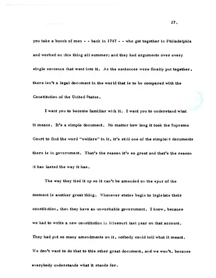 p. 27