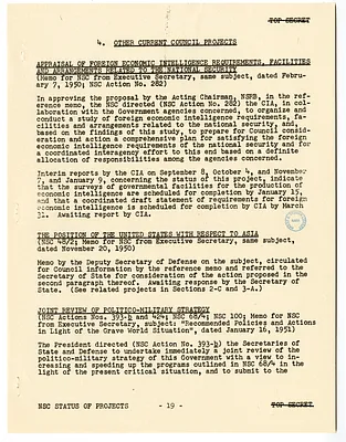 p. 21