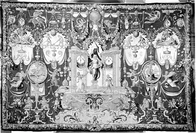 p. 1