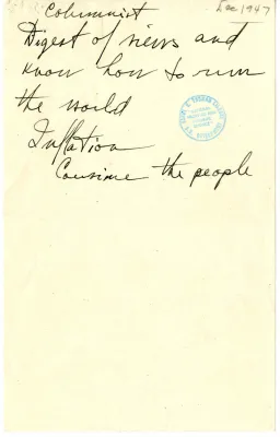 p. 12