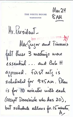 p. 10
