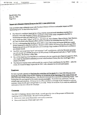 p. 6
