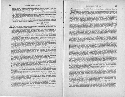p. 27