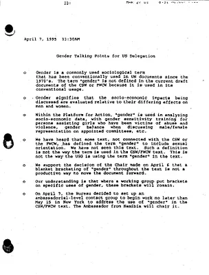 p. 48