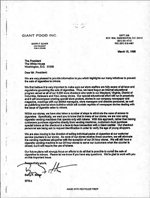 p. 11