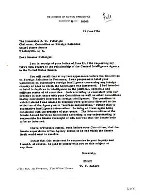 p. 53