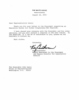 p. 59