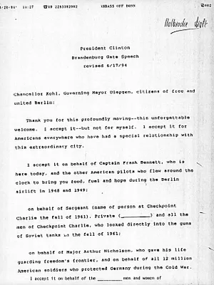 p. 56