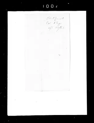 p. 14