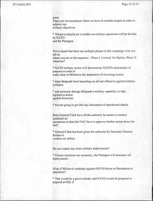 p. 51