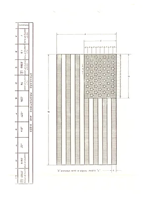 p. 4