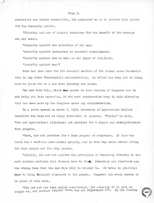 p. 3