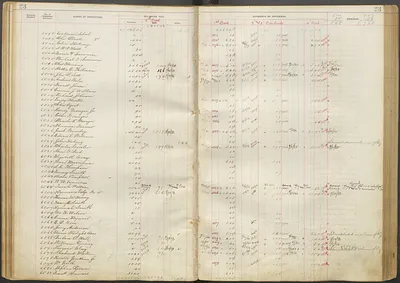 p. 27