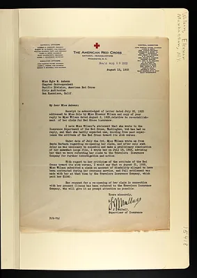 p. 21