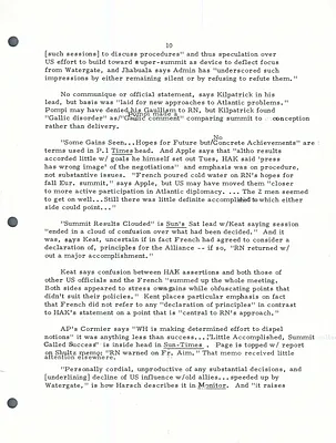p. 11