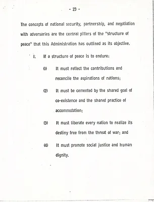 p. 50