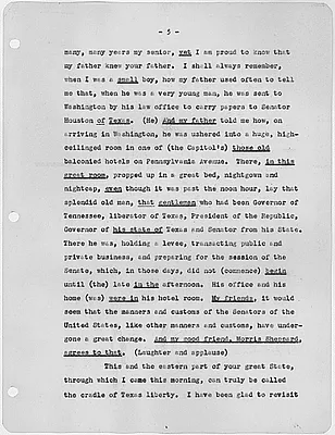 p. 5