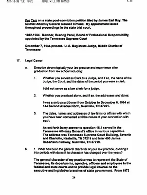 p. 28