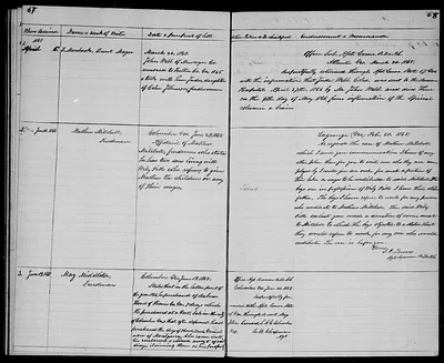 p. 22