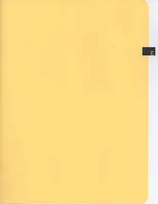 p. 18